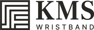 KMS Wristband