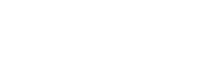 KMS Wristband